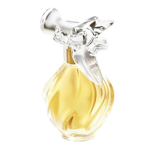 Оригинален дамски парфюм NINA RICCI L'Air du Temps Eau De Toilette EDT Без Опаковка /Тестер/